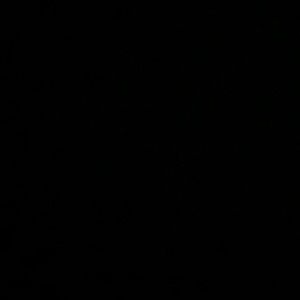 Meet your Posher, Kaitlyn